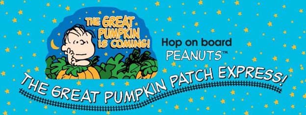 halloween-wa-2016-peanuts-pumpkin-patch-express