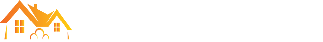 VanWinkle-Pisha Realty Group a Division of PressPlay Realty Network